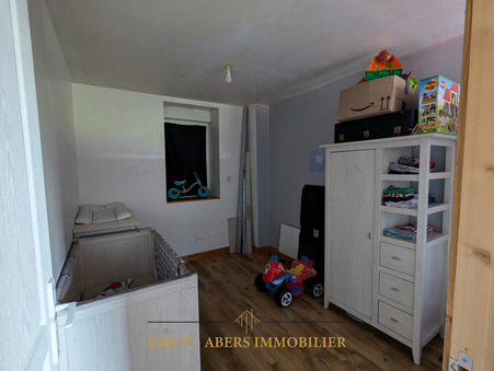 Vente immeuble 210 000 €  Lannilis