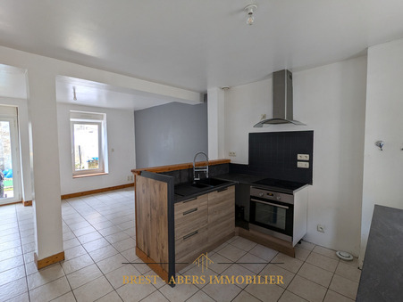 A vendre immeuble Lannilis 29870; 210 000 € 