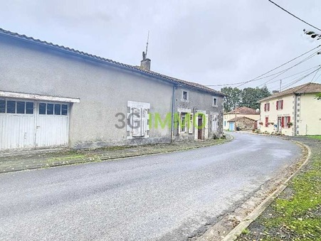 GAJOUBERT 14 000 €