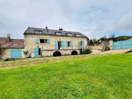 CHELLES  299 000 €