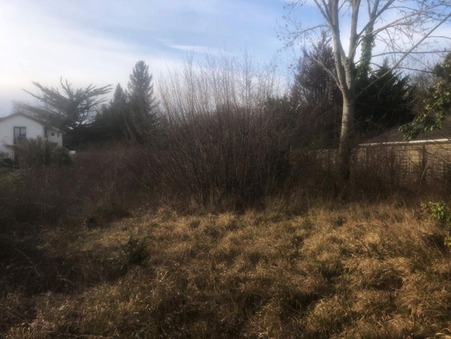 Montigny-lès-Cormeilles  206 700 €
