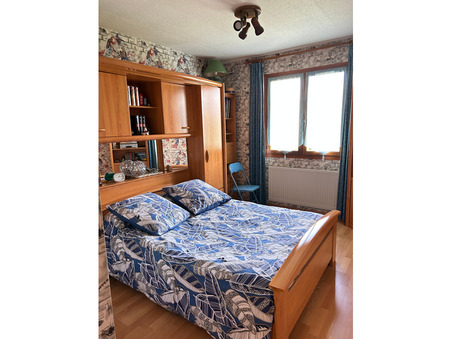 Maison prix nous consulter Réf. 4646 Chatenoy en Bresse