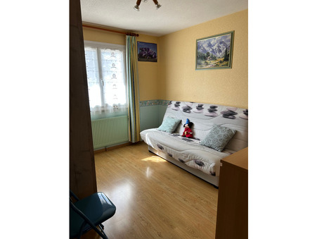 Maison sur Chatenoy en Bresse ; prix nous consulter ; A vendre Réf. 4646
