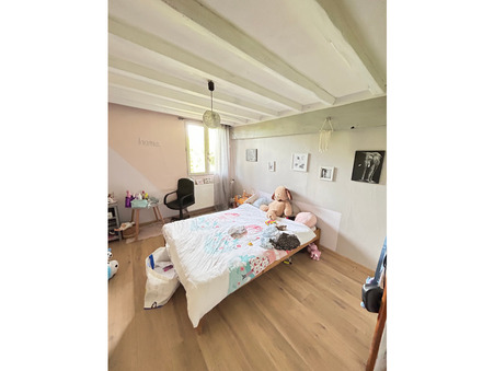 Maison prix nous consulter sur Diconne (71330) - Réf. 4694