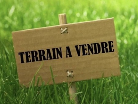 Reims 99 000 €