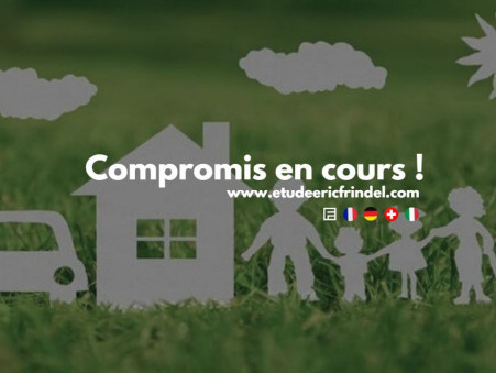 HOMBOURG 72 000 €