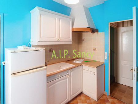 Vente Maison MUROL Réf. 131470 - Slide 12