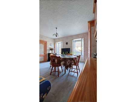 Vente Maison MUROL Réf. 131470 - Slide 13