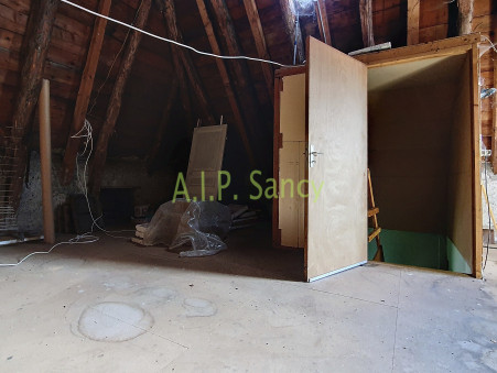 Vente Maison MUROL Réf. 131470 - Slide 14