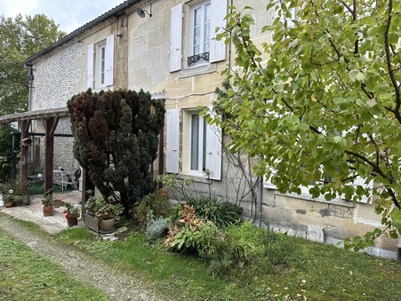 Cognac  231 000 €