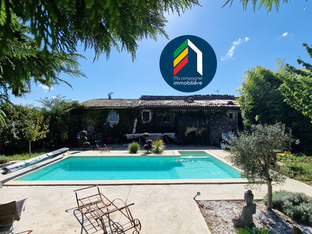 Marsanne  619 000 €