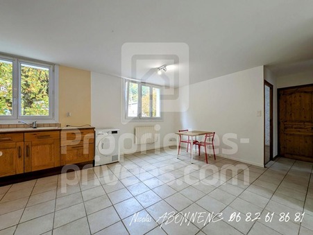 Uriage  190 000 €