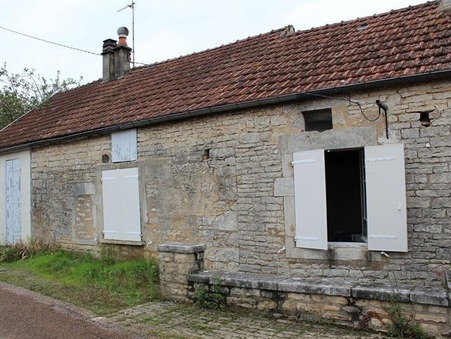 Châtel-Gérard 45 000 €