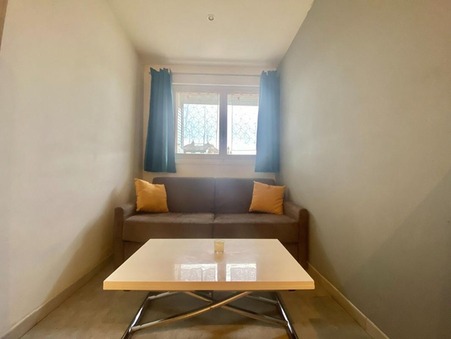 évian-les-Bains 79 000 €