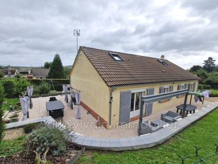 Blacourt  250 000 €