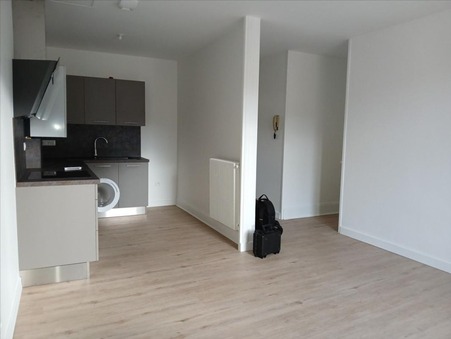 La Monnerie-le-Montel  435 €