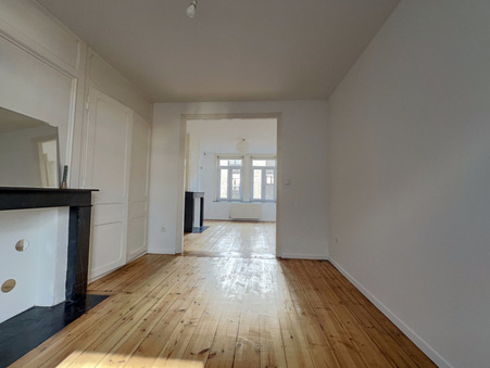 Lille  219 500 €
