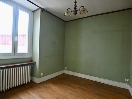 Vente local commercial 155 000 € L'Isle-sur-Serein