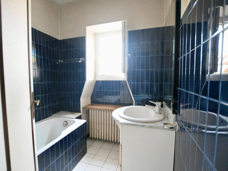 Vente local commercial 155 000 € L'Isle-sur-Serein