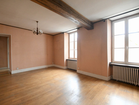Local commercial 155 000 € Réf. 33_FLIP2024070 L'Isle-sur-Serein