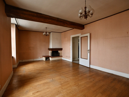 Local commercial sur L'Isle-sur-Serein ; 155 000 € ; Vente Réf. 33_FLIP2024070