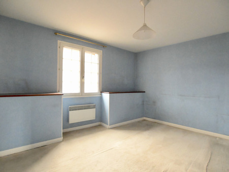 Vente local commercial 155 000 € L'Isle-sur-Serein