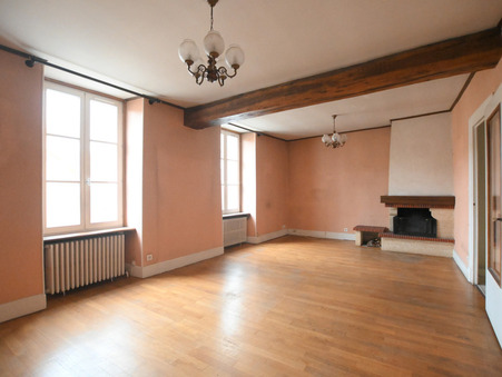 Achat local commercial L'Isle-sur-Serein Réf. 33_FLIP2024070