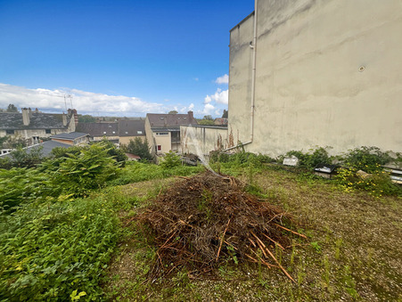Vaux sur seine  111 000 €