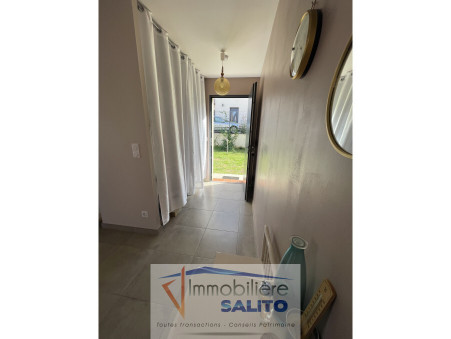 Vente maison 450 000 € Calenzana