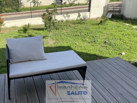 Maison sur Calenzana ; 450 000 € ; Achat Réf. 987