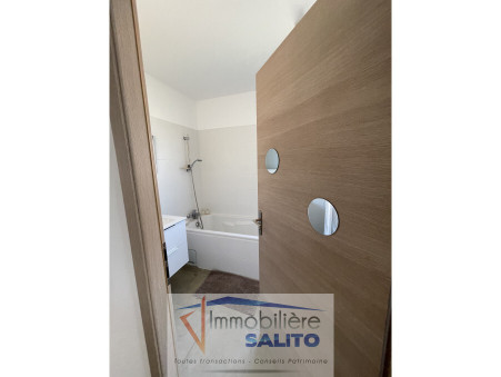 Maison 450 000 € Réf. 987 Calenzana
