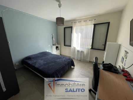 Maison 450 000 € Réf. 987 Calenzana
