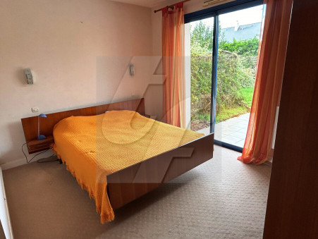 A vendre maison Treillieres 44119; 378 900 €