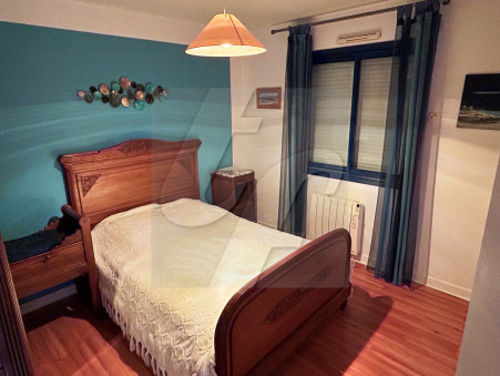 Achat maison Treillieres Réf. T6990