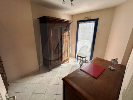 Achat maison Treillieres Réf. T6990