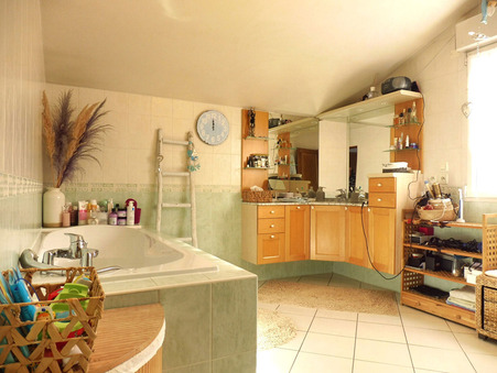 A vendre maison Montréal-la-Cluse 01460; prix nous consulter