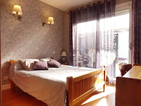 Achat maison Montréal-la-Cluse Réf. 6_3943