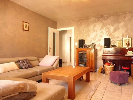 Achat maison Montréal-la-Cluse Réf. 6_3943