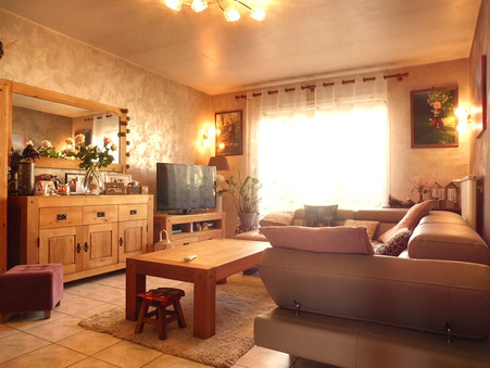 Maison sur Montréal-la-Cluse ; prix nous consulter ; Achat Réf. 6_3943