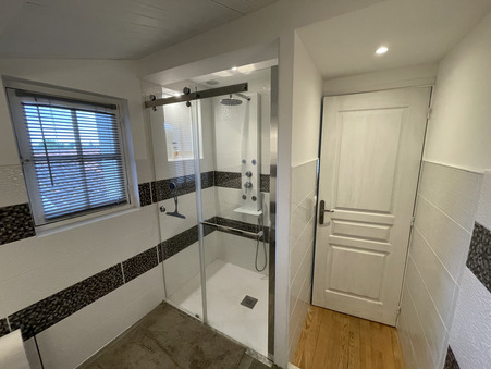 Vente maison 376 200 &euro; Le Grand-Village-Plage