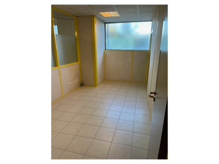 VILLE LA GRAND  499 €