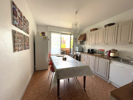 PFASTATT  133 750 €