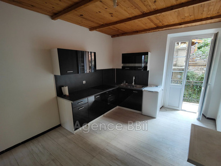 Lucéram  256 000 €
