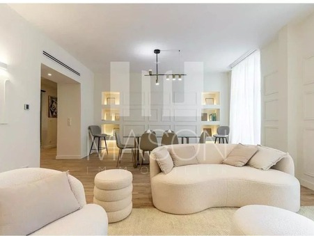 Appartement 999 000 €  Réf. 85320267-85320267 Nice