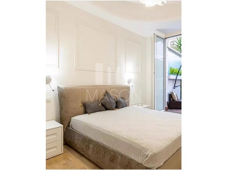 Appartement 999 000 €  Réf. 85320267-85320267 Nice