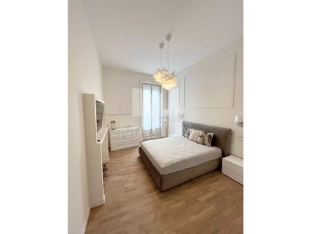 Achat appartement Nice Réf. 85320267-85320267