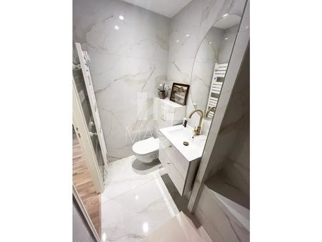 A vendre appartement Nice 06000; 999 000 € 