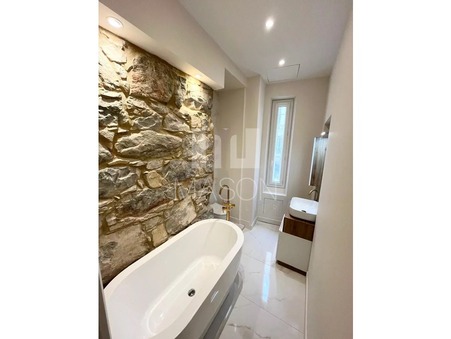 Achat appartement Nice Réf. 85320267-85320267