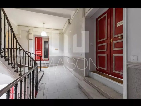 A vendre appartement Nice 06000; 999 000 € 