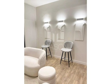 Appartement sur Nice ; 999 000 €  ; A vendre Réf. 85320267-85320267